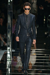 Dolce & Gabbana (-2006) Dolce & Gabbana (-2006)