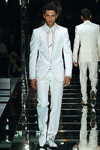 Dolce & Gabbana (-2006) Dolce & Gabbana (-2006)