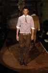 Dsquared2 (-2006) Dsquared2 (-2006)