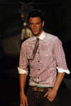 Dsquared2 (-2006) Dsquared2 (-2006)