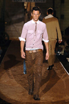 Dsquared2 (-2006) Dsquared2 (-2006)