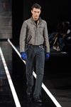 Emporio Armani (-2006) Emporio Armani (-2006)