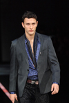 Emporio Armani (-2006) Emporio Armani (-2006)
