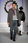 Enrico Coveri (-2006) Enrico Coveri (-2006)