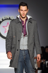 Enrico Coveri (-2006) Enrico Coveri (-2006)