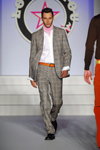 Enrico Coveri (-2006) Enrico Coveri (-2006)