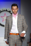 Enrico Coveri (-2006) Enrico Coveri (-2006)