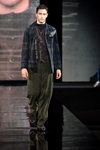 Giorgio Armani (-2006) Giorgio Armani (-2006)