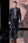 Giorgio Armani (-2006) Giorgio Armani (-2006)