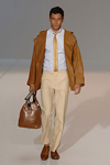 Givenchy (-2006) Givenchy (-2006)