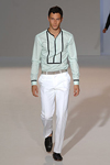 Givenchy (-2006) Givenchy (-2006)