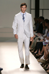 Kenneth Cole (-2006) Kenneth Cole (-2006)