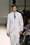 Kenneth Cole (-2006) Kenneth Cole (-2006)
