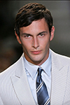 Kenneth Cole (-2006) Kenneth Cole (-2006)