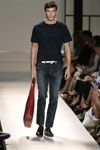 Kenneth Cole (-2006) Kenneth Cole (-2006)