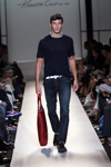 Kenneth Cole (-2006) Kenneth Cole (-2006)