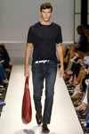 Kenneth Cole (-2006) Kenneth Cole (-2006)