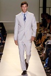 Kenneth Cole (-2006) Kenneth Cole (-2006)
