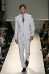 Kenneth Cole (-2006) Kenneth Cole (-2006)