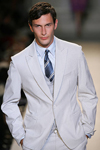 Kenneth Cole (-2006) Kenneth Cole (-2006)