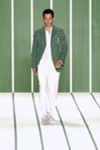 Lacoste (-2006) Lacoste (-2006)