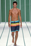 Lacoste (-2006) Lacoste (-2006)