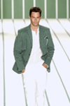 Lacoste (-2006) Lacoste (-2006)