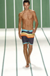 Lacoste (-2006) Lacoste (-2006)