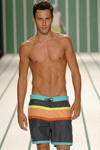 Lacoste (-2006) Lacoste (-2006)