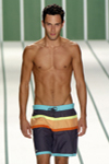 Lacoste (-2006) Lacoste (-2006)