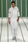 Lacoste (-2006) Lacoste (-2006)