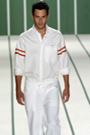Lacoste (-2006) Lacoste (-2006)