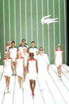 Lacoste (-2006) Lacoste (-2006)