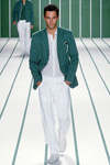 Lacoste (-2006) Lacoste (-2006)