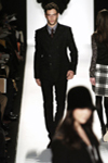 Michael Kors (-2006) Michael Kors (-2006)