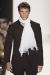 Michael Kors (-2006) Michael Kors (-2006)