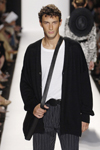 Michael Kors (-2006) Michael Kors (-2006)