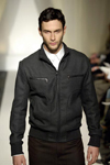 Rag & Bone (-2006) Rag & Bone (-2006)