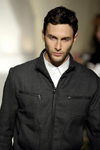 Rag & Bone (-2006) Rag & Bone (-2006)