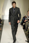 Rag & Bone (-2006) Rag & Bone (-2006)