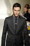 Rag & Bone (-2006) Rag & Bone (-2006)