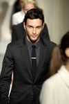 Rag & Bone (-2006) Rag & Bone (-2006)