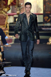 Roberto Cavalli (-2006) Roberto Cavalli (-2006)