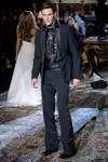 Roberto Cavalli (-2006) Roberto Cavalli (-2006)