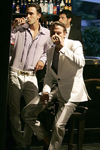 Roberto Cavalli (-2006) Roberto Cavalli (-2006)