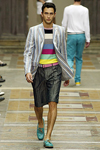 Sonia Rykiel (-2006) Sonia Rykiel (-2006)