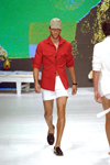 Valentino (-2006) Valentino (-2006)