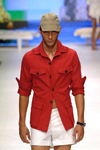 Valentino (-2006) Valentino (-2006)