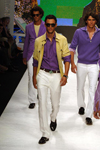 Valentino (-2006) Valentino (-2006)