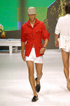 Valentino (-2006) Valentino (-2006)